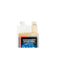 Equine America Cortaflex HA Super Fenn Solution 1L