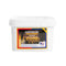 Equine America Cortaflex Recovery Powder 1.5kg