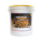 Equine America Cortaflex Recovery Powder 12kg