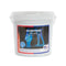 Equine America Cushins Pellets 1 kg