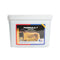 Equine America Formula 1 Pellets 10 kg