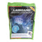 Equine America Lamigard Advanced Care Pellets 1.5 kg