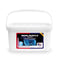 Equine America More Muscle Pellets 3 kg