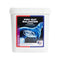 Equine America Pro Gut Balancer 2.7kg