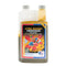 Equine America Xtra Boost Hemogen Solution 1L