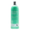 Equine America Squeaky Clean Citronella & Tea Tree Shampoo 1L