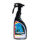 Equine America Forget Flies Spray 750ml