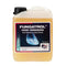 Equine America Fungatrol Hoof Dressing Refill 2.5L