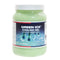 Equine America Green Ice Gel 1.5L