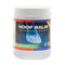 Equine America Hoof Balm Clear 500ml