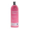 Equine America Squeaky Clean Pink My Pony Shampoo 1L