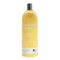 Equine America Squeaky Clean Sensitive Citrus Shampoo 1L