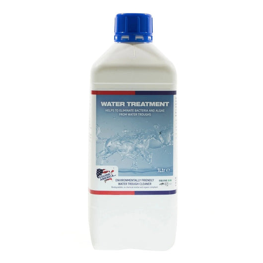 Equine America Water Treatment 1L Equine America