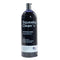 Equine America Squeaky Clean Whitening Horse Shampoo 1L