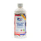 Equine America Winky Wash Sheath Cleaner 500ml