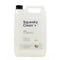 Equine America Squeaky Clean Yard Shampoo 5L