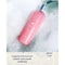 Equine America Pink My Pooch Dog Shampoo 500ml