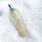Equine America Oat-So-Soothing Dog Shampoo 500ml