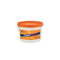 Equine Products Copper-Trition Sachet 50g