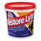 Equine Products Restore-Lyte 4kg