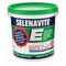 Equine Products Selenavite E 4kg