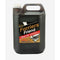 Equine Products Farriers Friend 5L