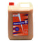 Equine Products Haemavite B Plus 5L