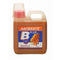 Equine Products Haemavite B Plus 1L