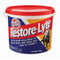 Equine Products Restore-Lyte 10kg