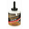 Equine Products Farriers Friend 800ml
