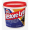 Equine Products Restore-Lyte 1.5kg