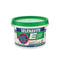 Equine Products Selenavite E 10kg