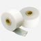 Equine Products Plastic Girth Sleeve Roll 335m x 12.5cm