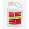 Equine Products No More Bute 5L