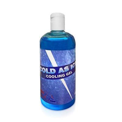 Equine Products Cold As Ice 500ml Equine Products