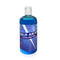Equine Products Cold As Ice 500ml