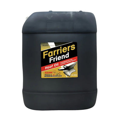 Equine Products Farriers Friend 20L Equine Products