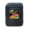 Equine Products Farriers Friend 20L