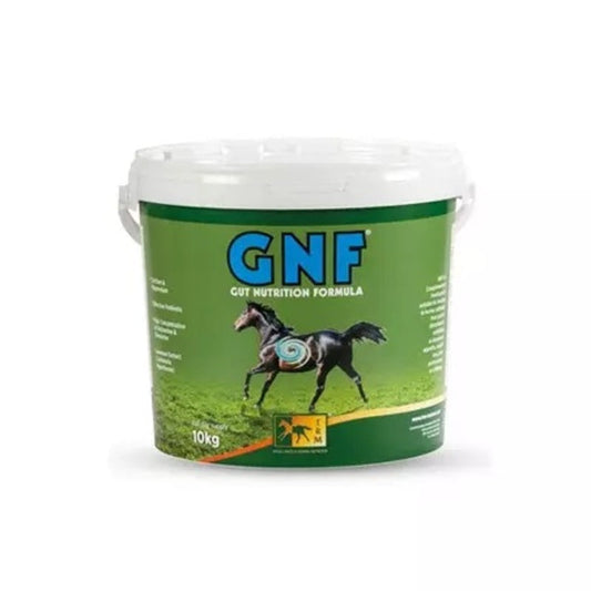 Equine Products G N F 10kg Equine Products