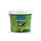 Equine Products G N F 10kg