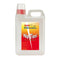 Equine Products No Ties 2.5L