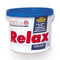 Equine Products UK Relax Coolant for Horses 10kg