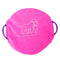Red Gorilla Tubtop & Cover Medium/Large Pink