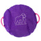Red Gorilla Tubtop & Cover Medium/Large Purple