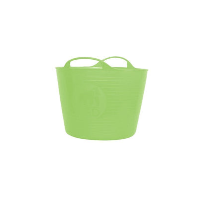 Red Gorilla Tub Pistachio Small 14L Red Gorilla