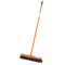 Red Gorilla Broom Orange 50cm