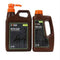Foran Nutri-Calm Syrup 1L