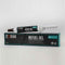 Foran Refuel Gel Syringe 30ml