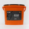 Foran Ice-Clay 4kg
