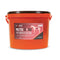 Foran Nutri-Gard 3kg